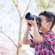 Top 10 Most Fun Creative Hobbies