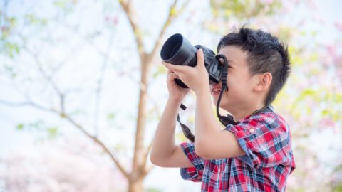 Top 10 Most Fun Creative Hobbies