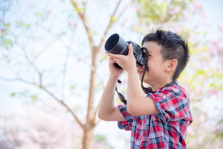 Top 10 Most Fun Creative Hobbies