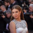 Top 10 Most Beautiful French Women