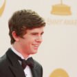 Top 10 Best Freddie Highmore Movies and TV Shows