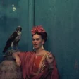 Top 10 Most Inspiring Women in History