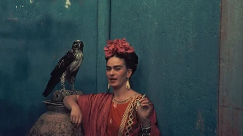 Top 10 Most Inspiring Women in History