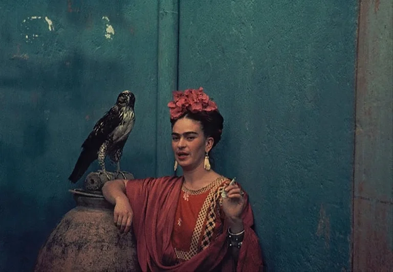 Top 10 Most Inspiring Women in History