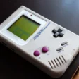 Top 10 Most Iconic Game Consoles of All Time