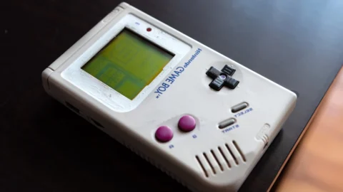 Top 10 Most Iconic Game Consoles of All Time