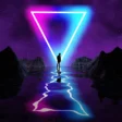Top 10 Most Iconic Video Game Soundtracks