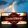 Top 10 Best Fantasy Series of All Time