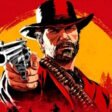 Top 10 Best Racing Games of All Time