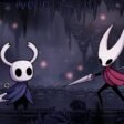 Top 10 Best Indie Games