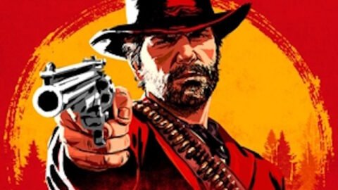 Top 10 Best Racing Games of All Time