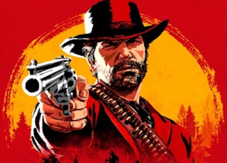 Top 10 Best Racing Games of All Time