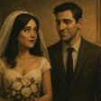 Top 10 Best Movies About Married Life