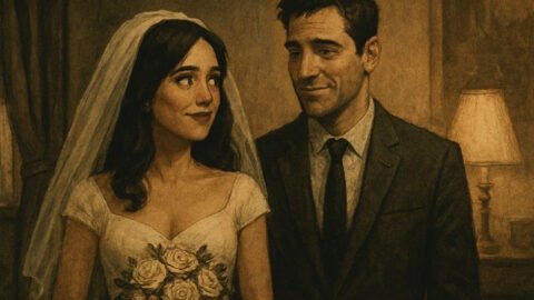 Top 10 Best Movies About Married Life