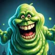 All Ghostbusters Movies in Order