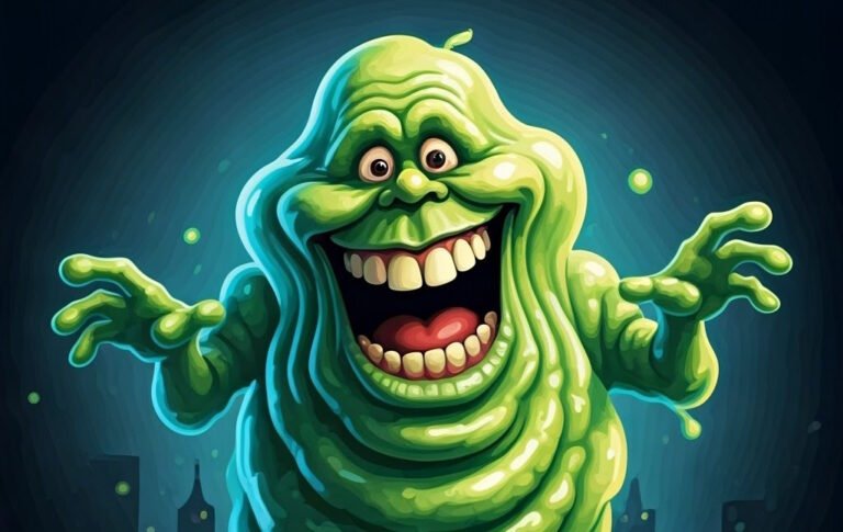All Ghostbusters Movies in Order