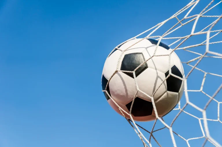 Top 10 Most Beautiful Goals of All Time