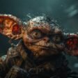 All Gremlins Movies in Order