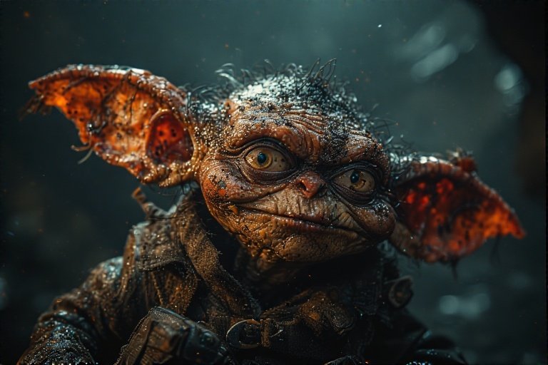 All Gremlins Movies in Order
