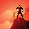 Top 10 Best Greek Mythology Movies
