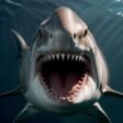 10 Best Shark Movies Ever Made