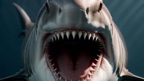10 Best Shark Movies Ever Made