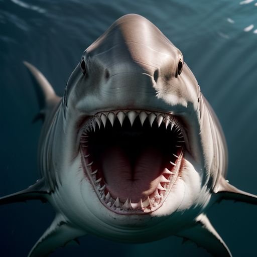 10 Best Shark Movies Ever Made