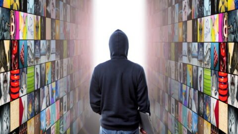 Top 10 Best Hacker Movies