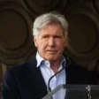 Top 20 Best Harrison Ford Films