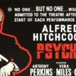 10 Best Alfred Hitchcock Movies