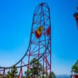 Top 10 Best Rides at Europa-Park
