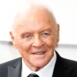 Top 10 Best Anthony Hopkins Movies
