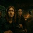 Top 10 Best Horror Movies of 2025