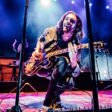 Hozier