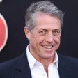 Top 10 Best Hugh Grant Movies