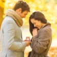 Top 10 Best Places for a Marriage Proposal