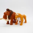 All 7 Ice Age Movies in Order