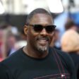 Top 10 Best Idris Elba Movies and TV Shows