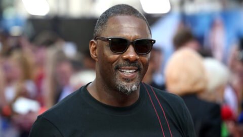 Top 10 Best Idris Elba Movies and TV Shows