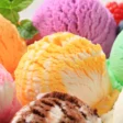 Top 10 Best Ice Cream Flavors