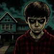 How to Watch the 5 Insidious Movies in the Right Order