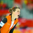 Top 10 Best Speed Skaters of All Time