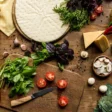 Top 10 Best Cuisines in the World