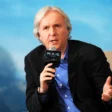 12 Best James Cameron Movies