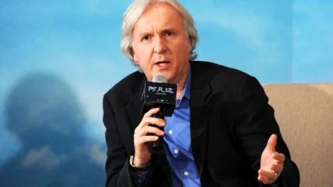 12 Best James Cameron Movies