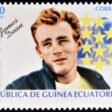 13 Shocking Facts About James Dean: Rebel Without a Cause
