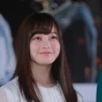 Top 10 Most Beautiful Japanese Women