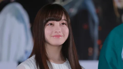 Top 10 Most Beautiful Japanese Women