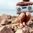 Top 10 Best Summer Hits of the '80s