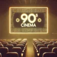 Top 50 Most Iconic 90s Hollywood Movies